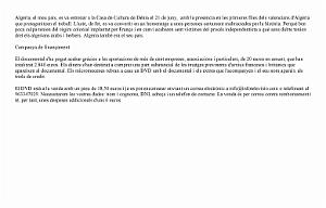 VALENCIENS EN ALGERIE 003